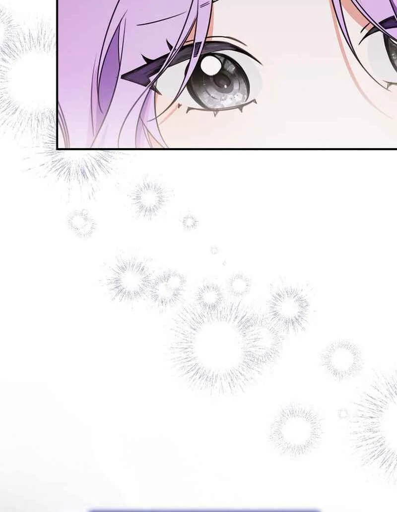 ch 14 9