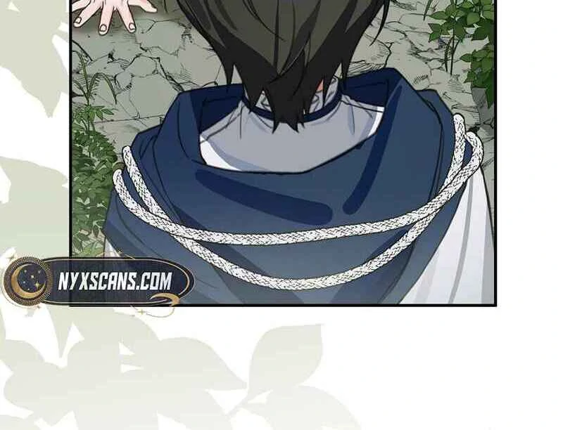 ch 14 90