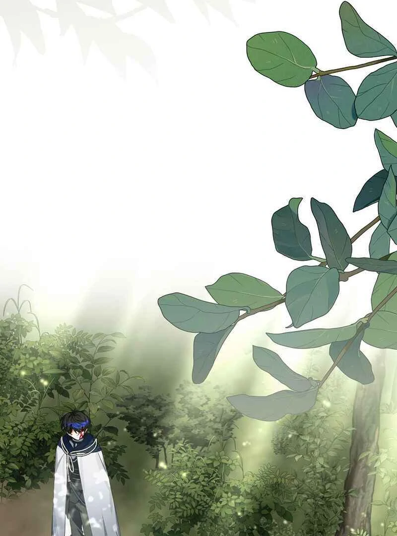 ch 14 91