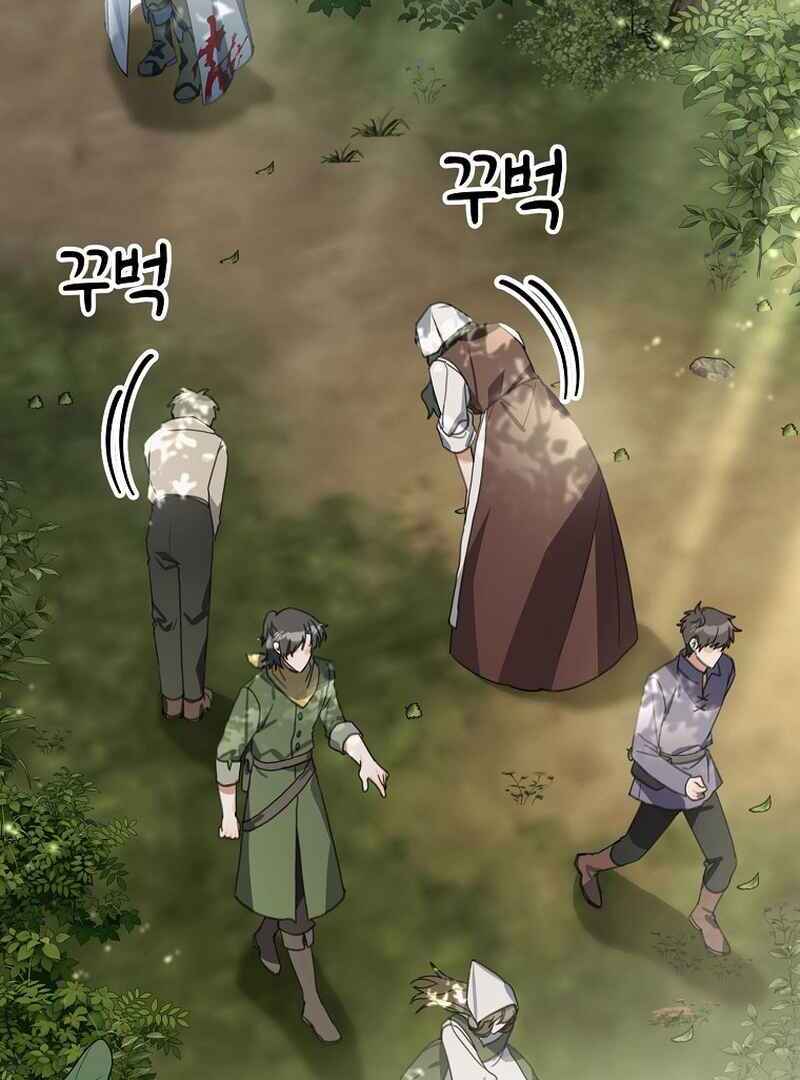 ch 14 92