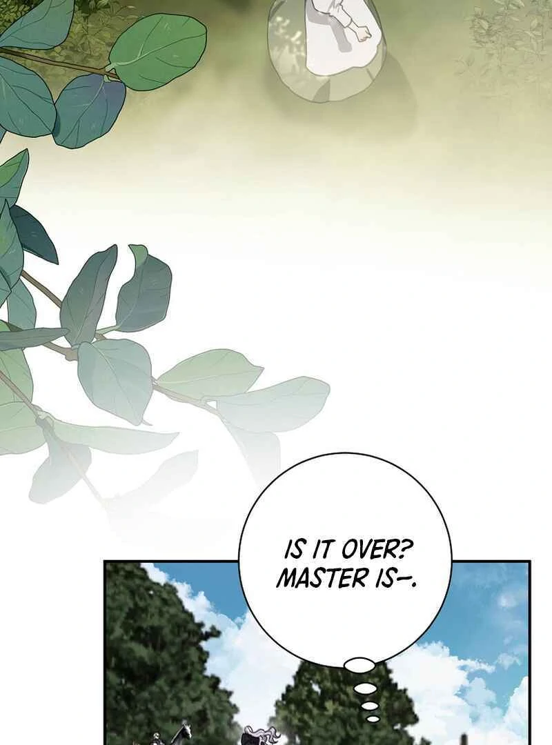 ch 14 93