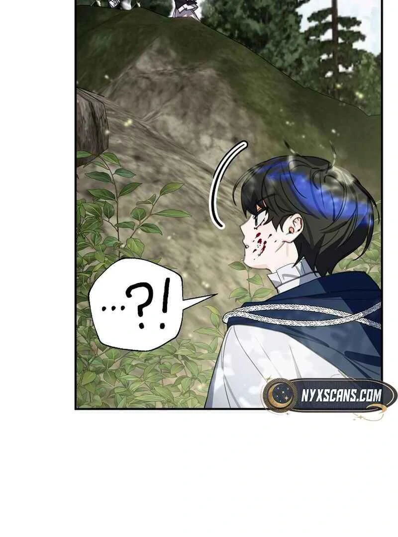 ch 14 94