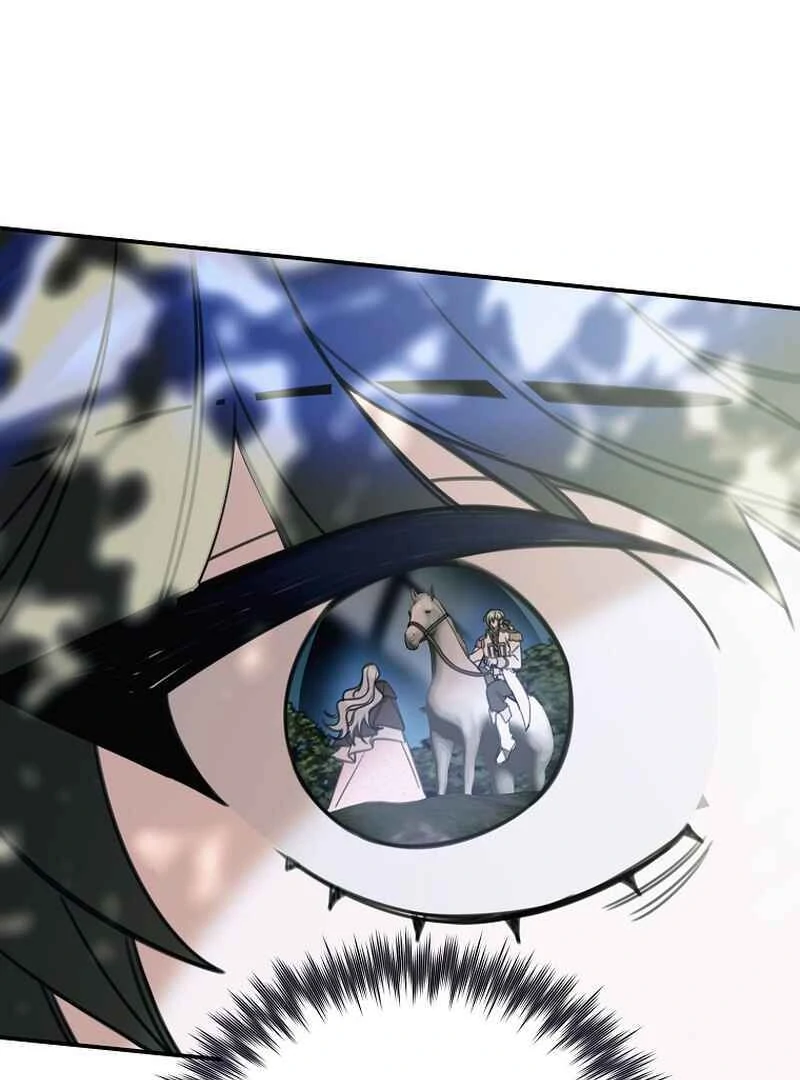 ch 14 95