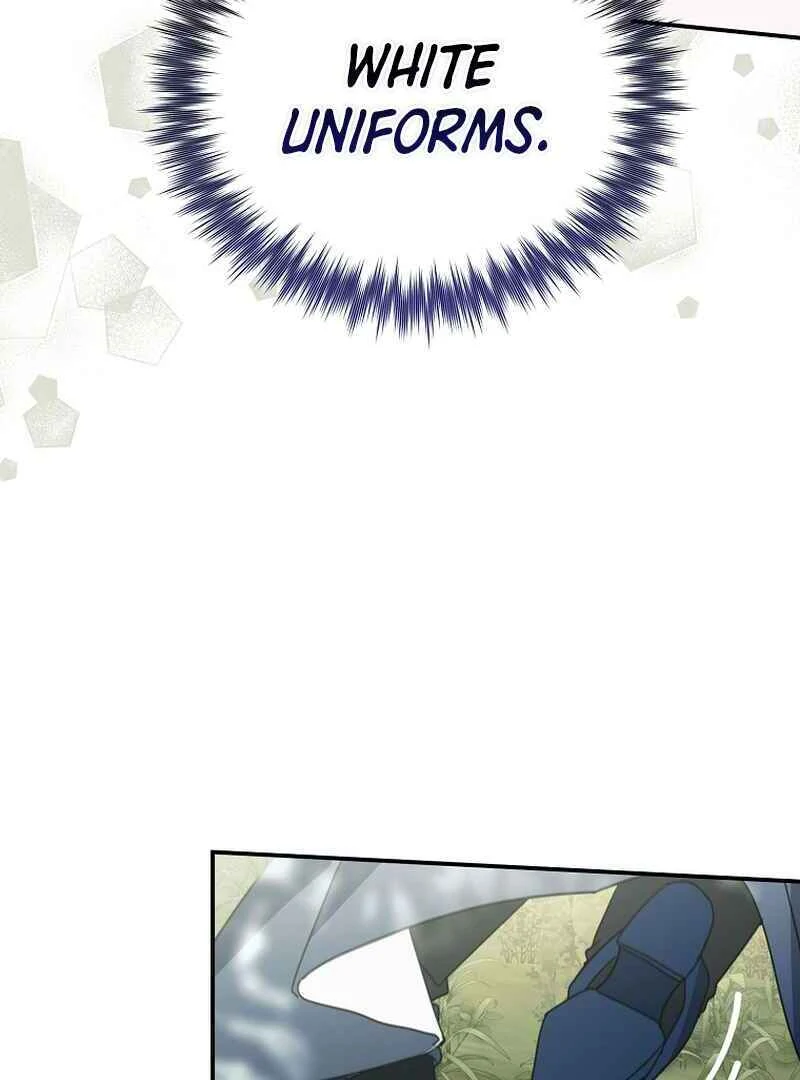 ch 14 96