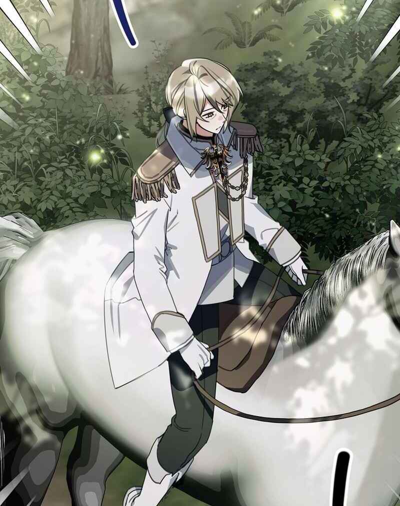 ch 14 98