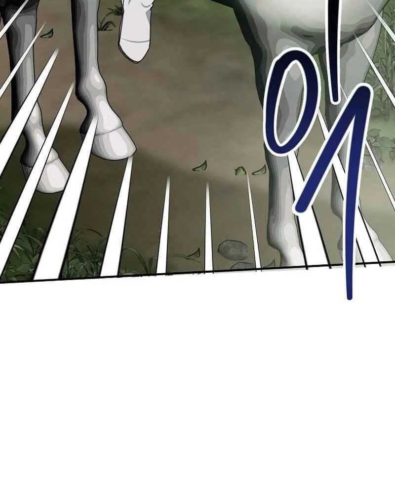 ch 14 99