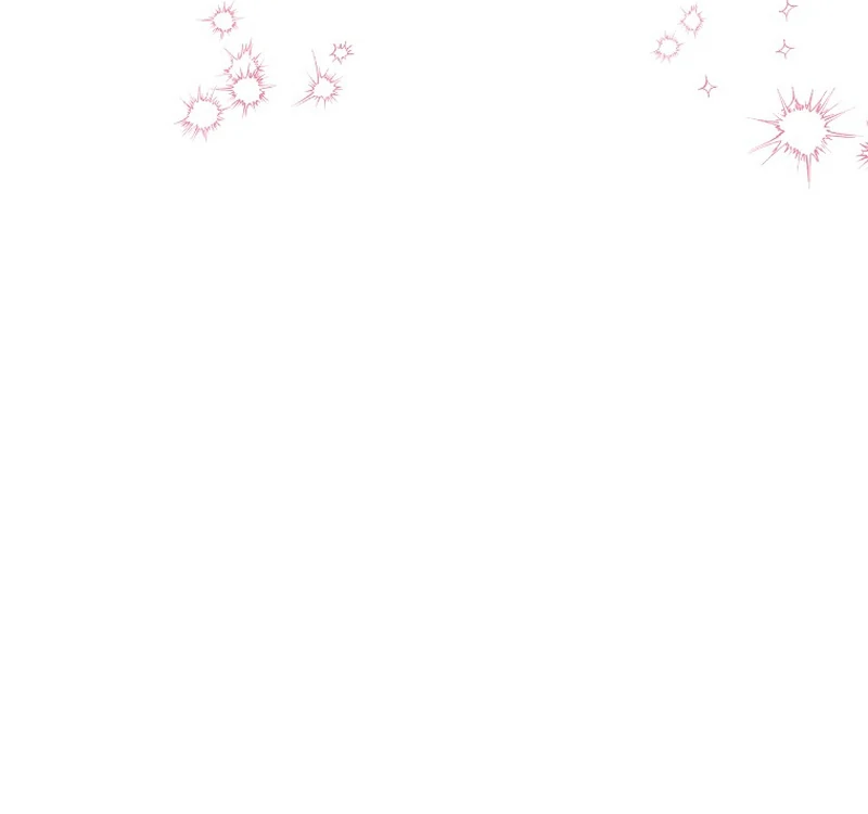 For the Young Villain’s Happy Ending Chapter 15 449 ch 15 46