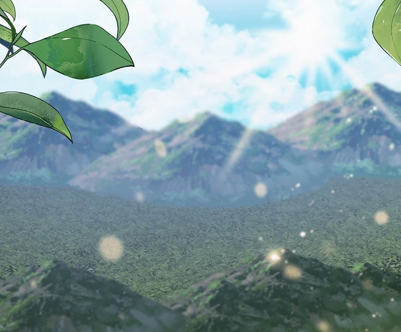 For the Young Villain’s Happy Ending Chapter 15 458 ch 15 55