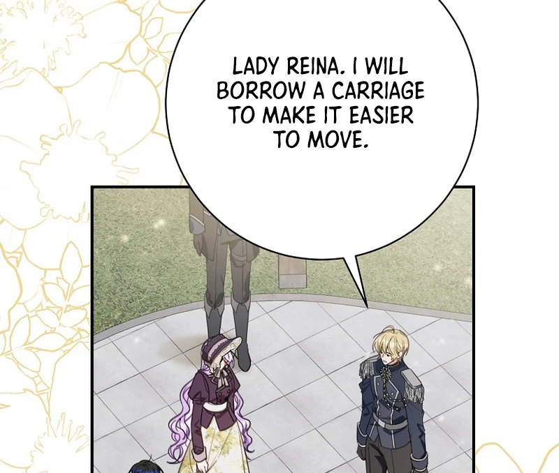 For the Young Villain’s Happy Ending Chapter 15 467 ch 15 64