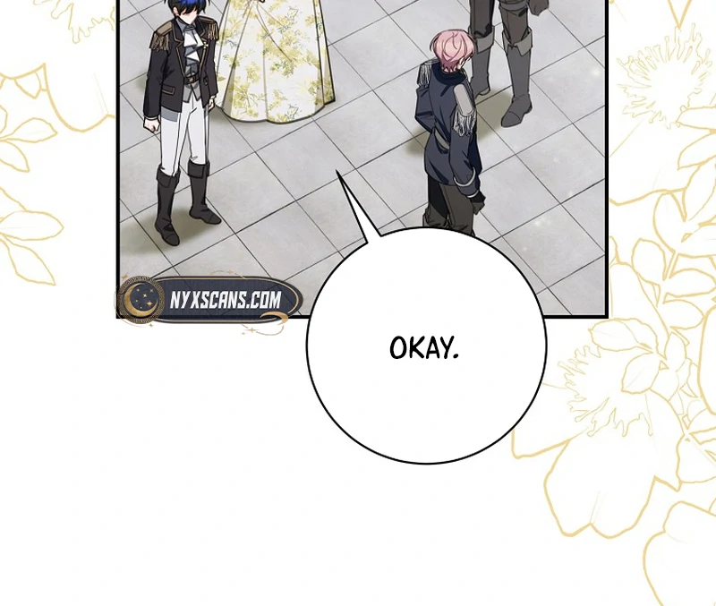 For the Young Villain’s Happy Ending Chapter 15 468 ch 15 65