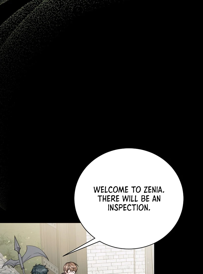 For the Young Villain’s Happy Ending Chapter 15 474 ch 15 71