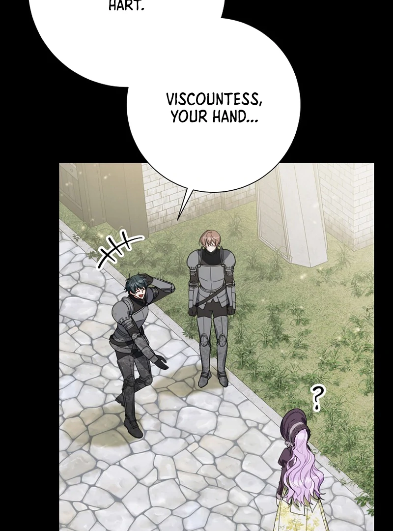 For the Young Villain’s Happy Ending Chapter 15 482 ch 15 79