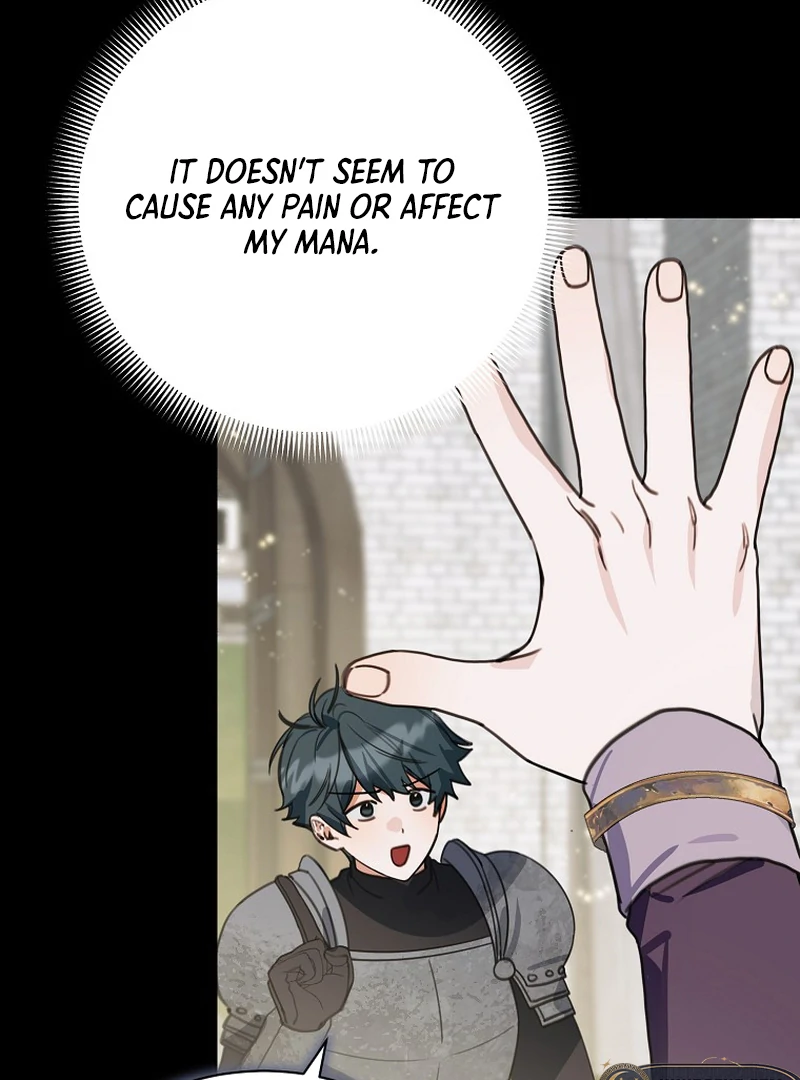 For the Young Villain’s Happy Ending Chapter 15 489 ch 15 86