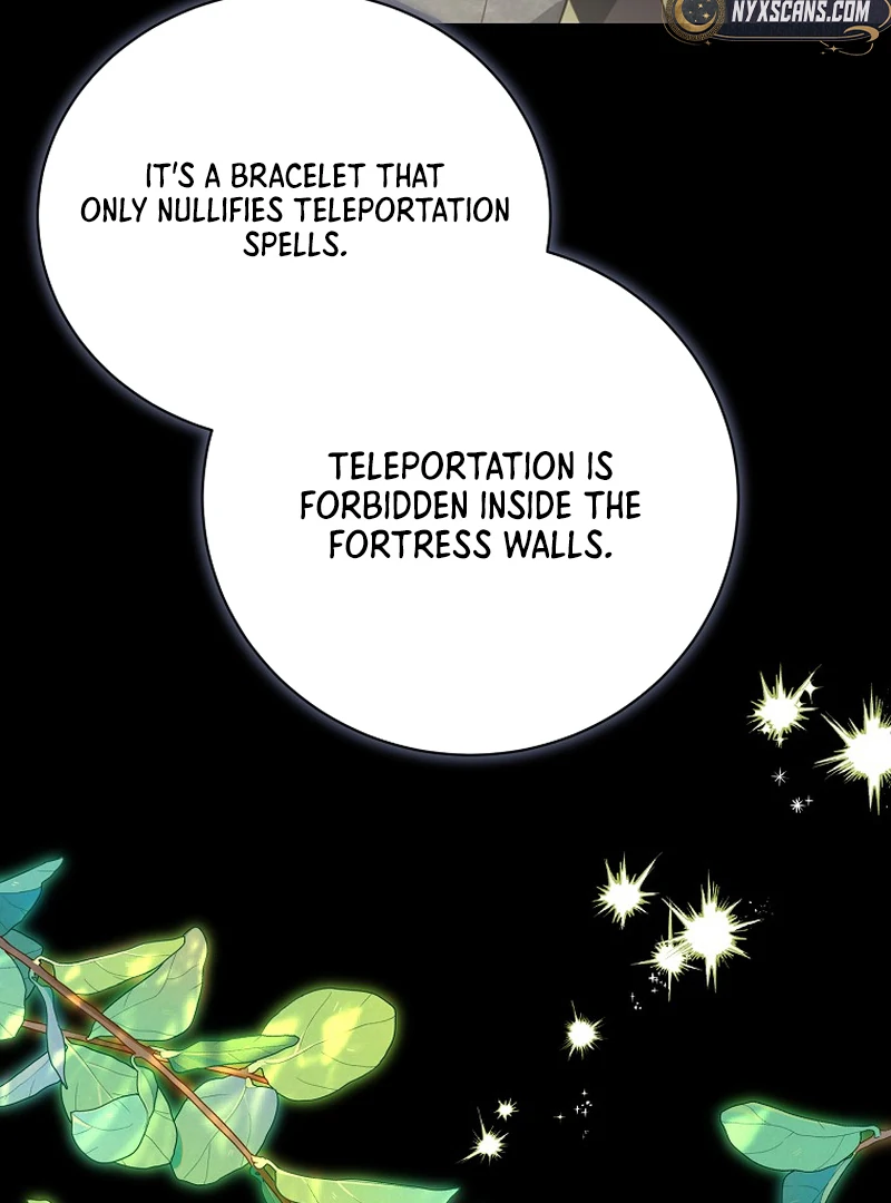 For the Young Villain’s Happy Ending Chapter 15 490 ch 15 87
