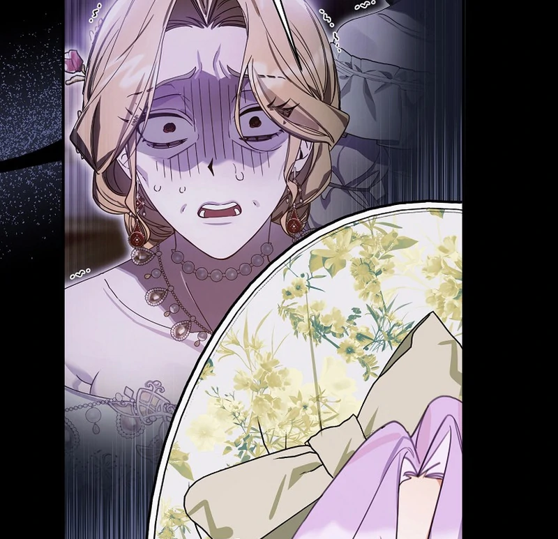 For the Young Villain’s Happy Ending Chapter 15 493 ch 15 90