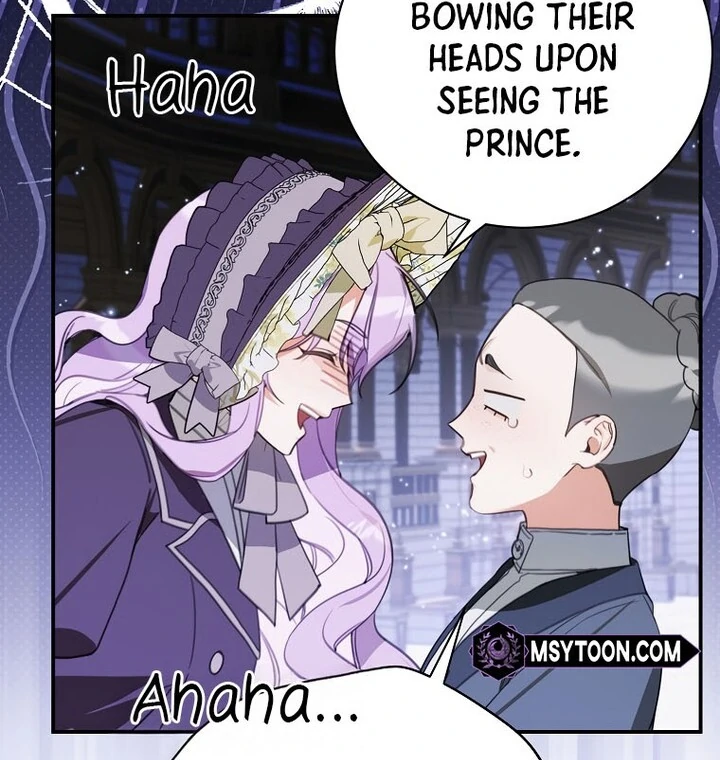 ch 16 10
