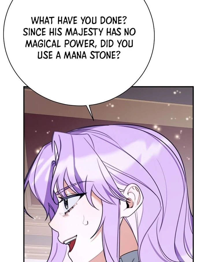 ch 16 100