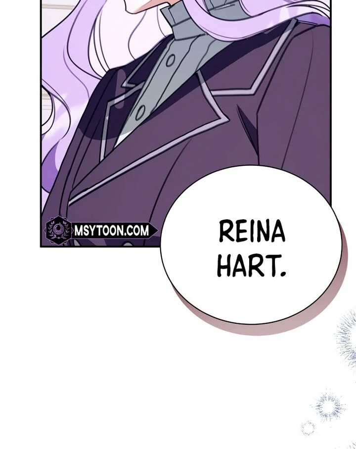 ch 16 101