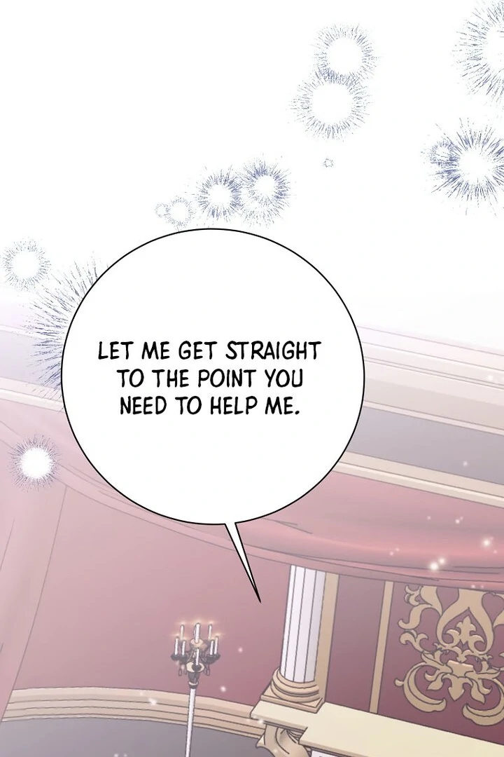 ch 16 102
