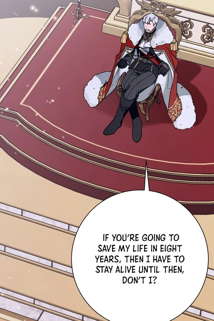 ch 16 103