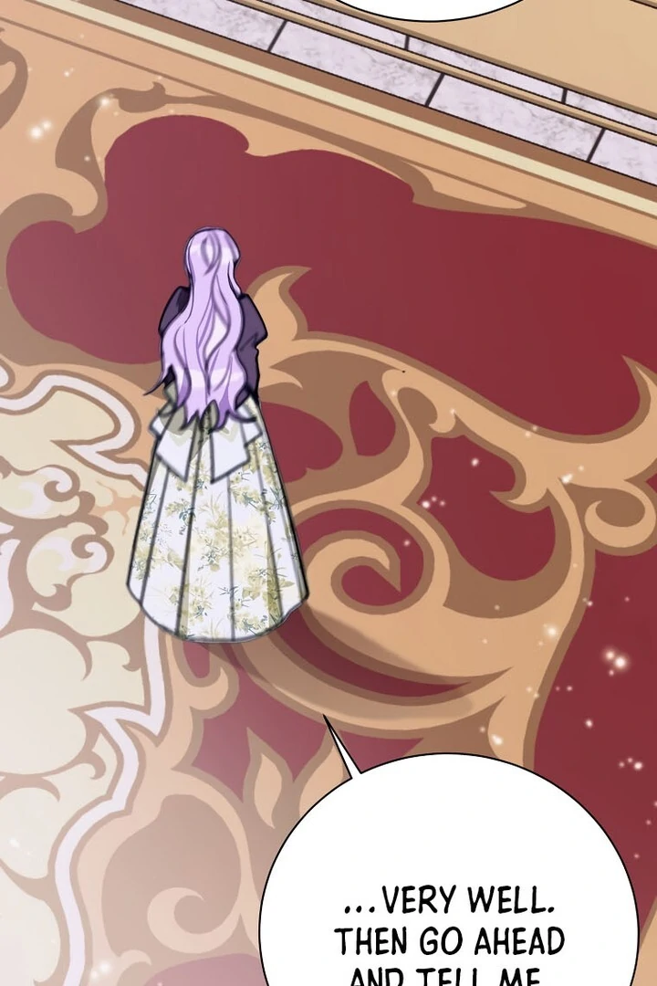 ch 16 104