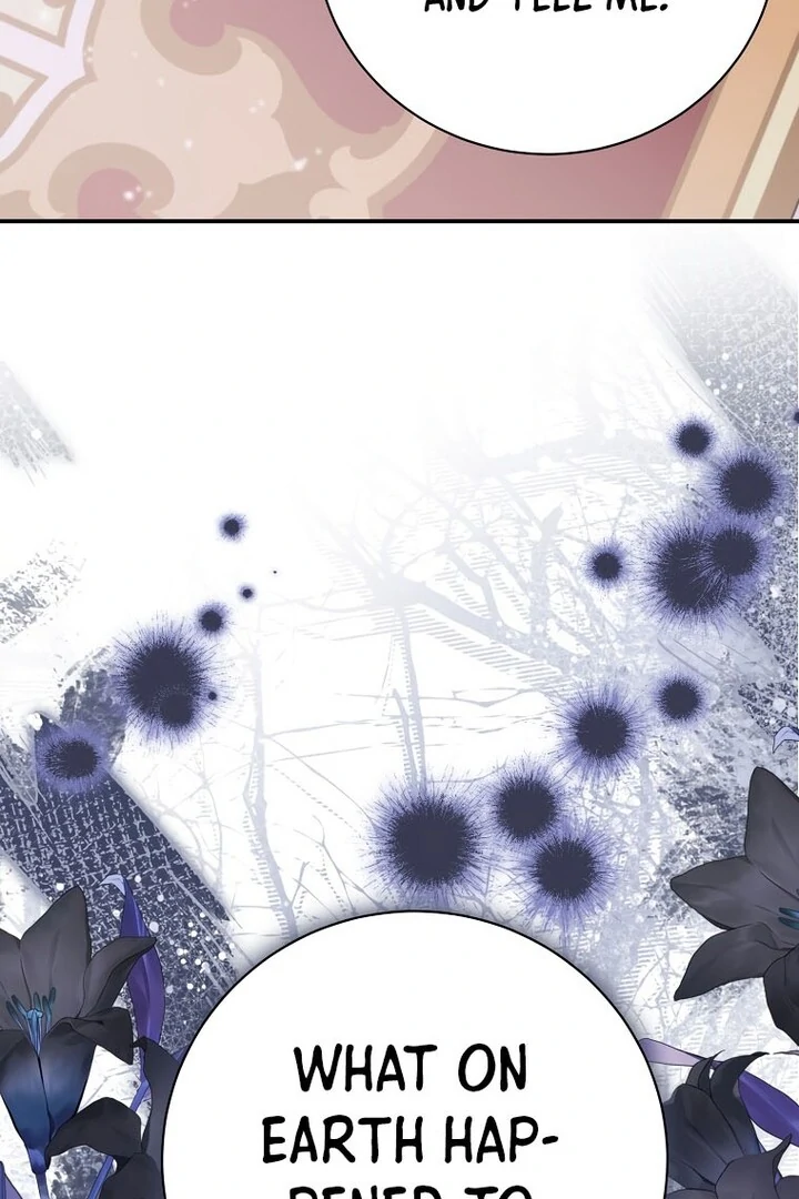 ch 16 105