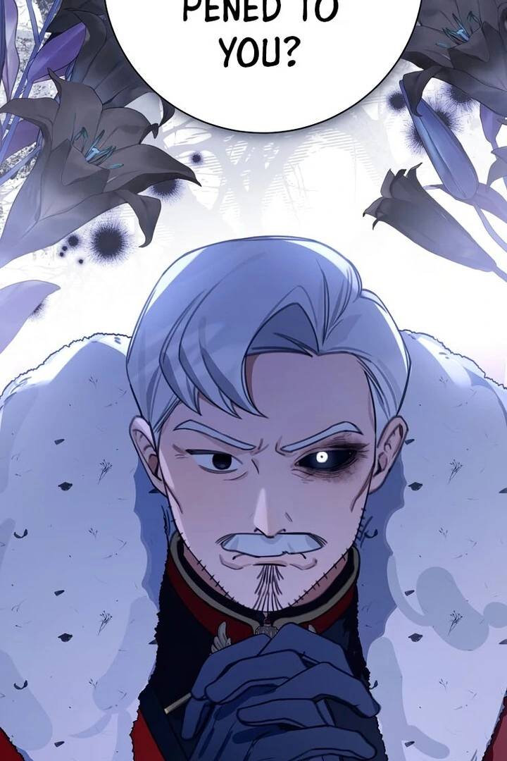 ch 16 106