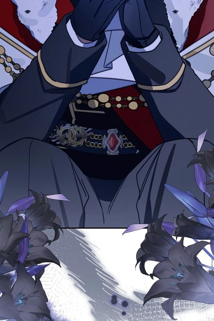 ch 16 107