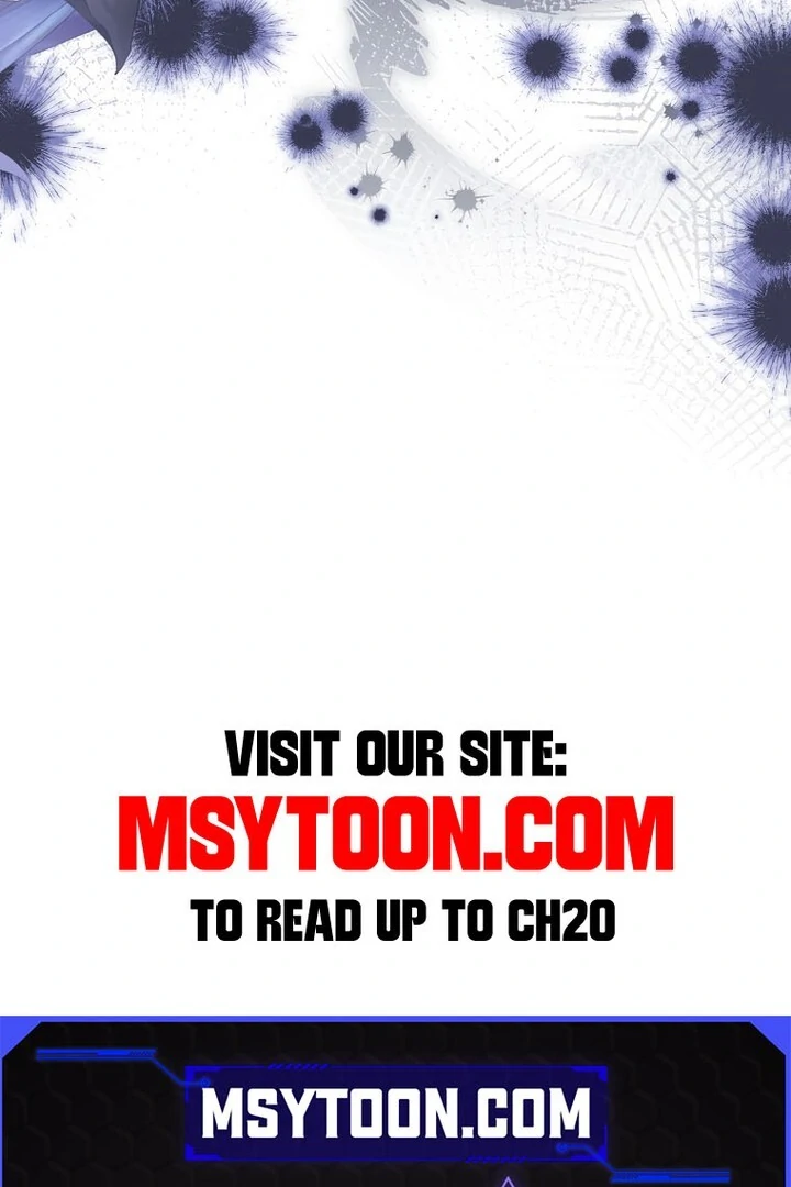 ch 16 108