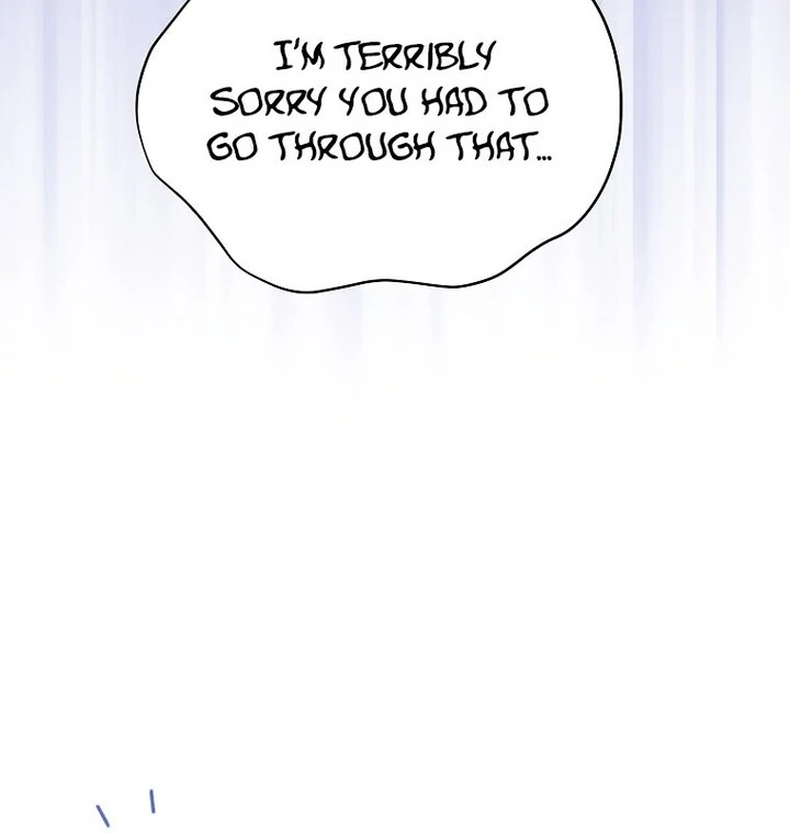ch 16 11
