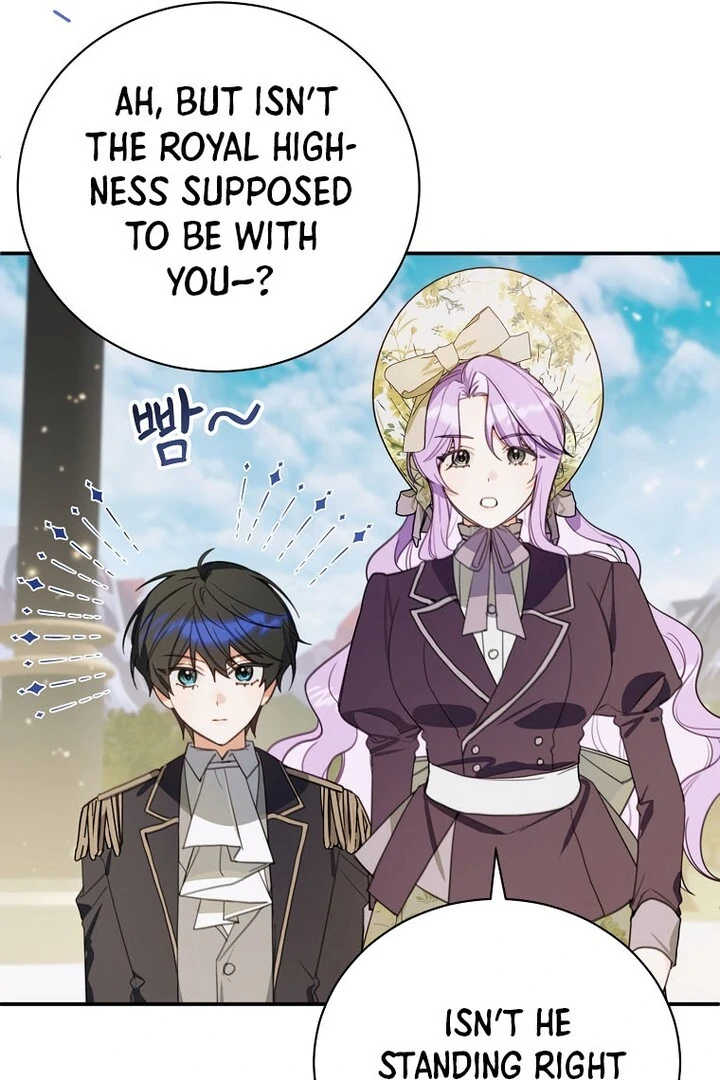 ch 16 12