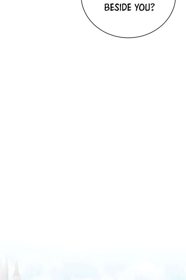 ch 16 13