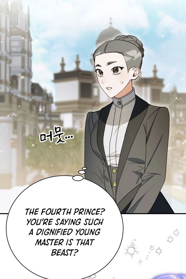 ch 16 14