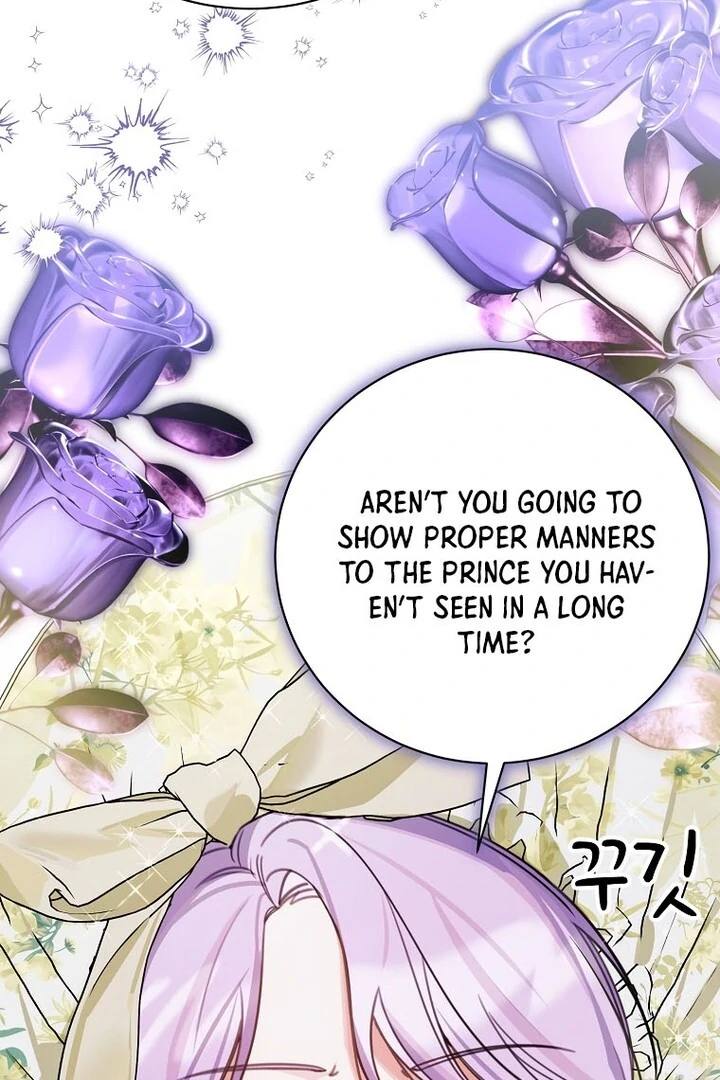 ch 16 15