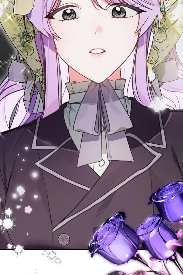 ch 16 16