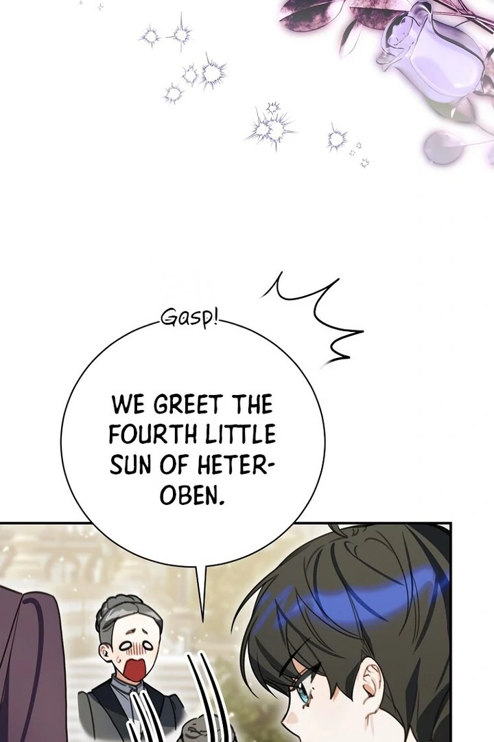 ch 16 17