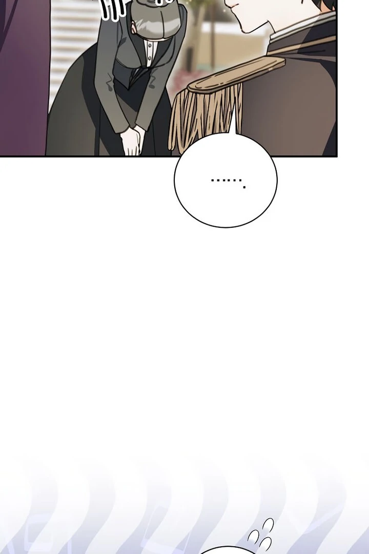 ch 16 18