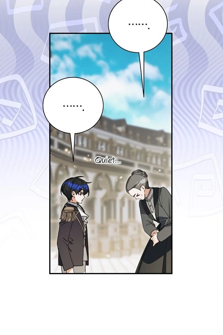 ch 16 19