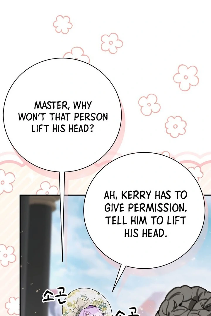 ch 16 20