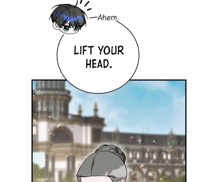 ch 16 22