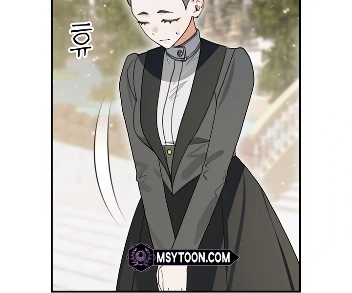 ch 16 23