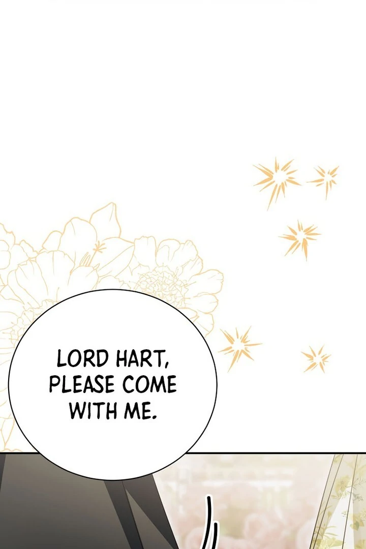 ch 16 24