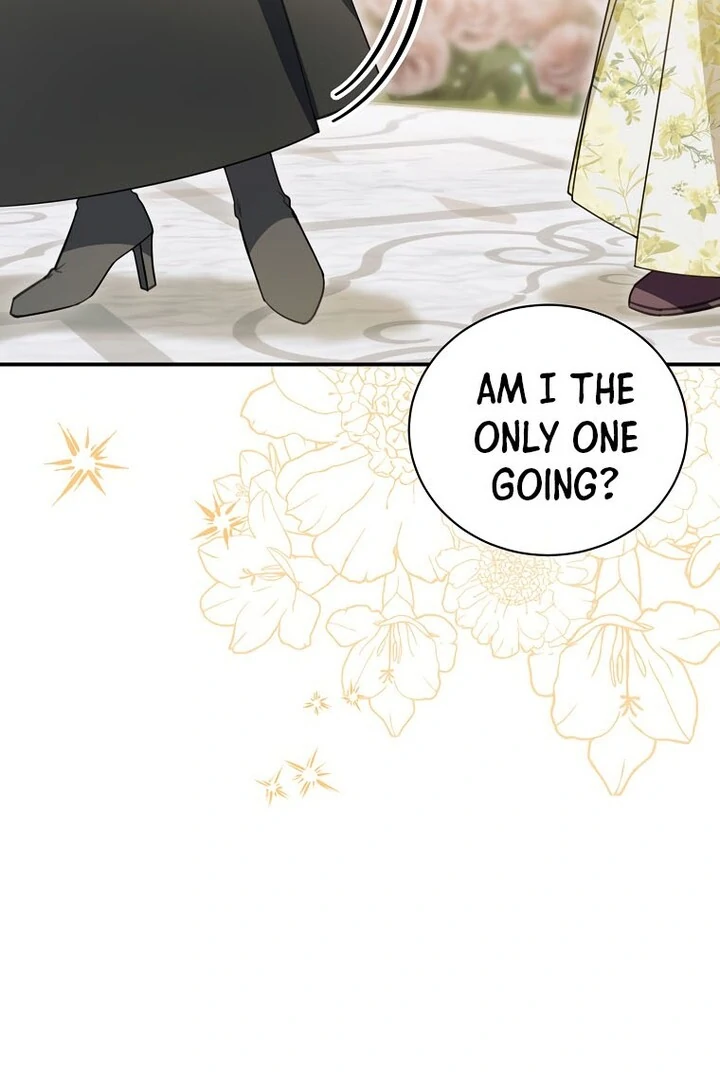 ch 16 25