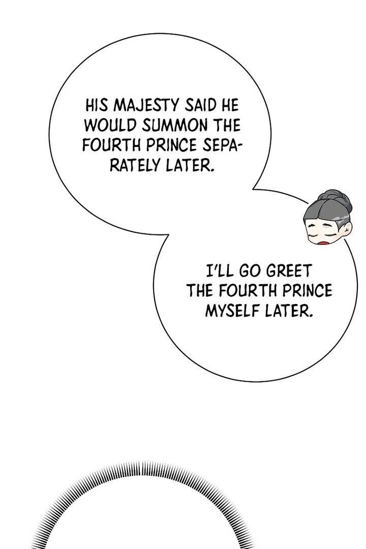 ch 16 26