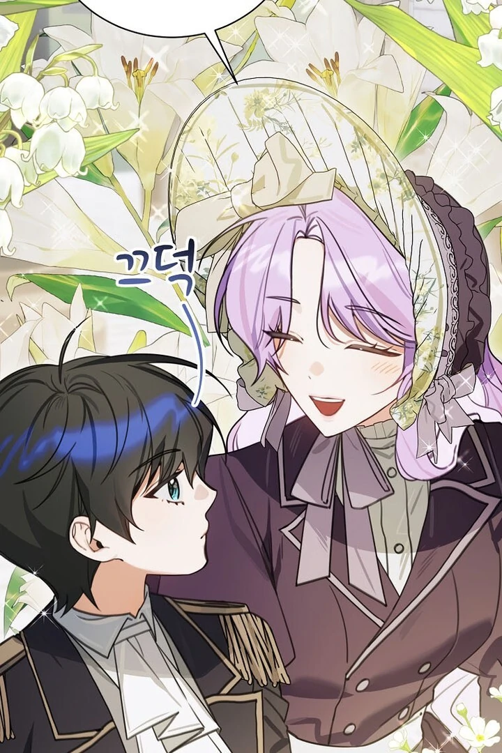 ch 16 28