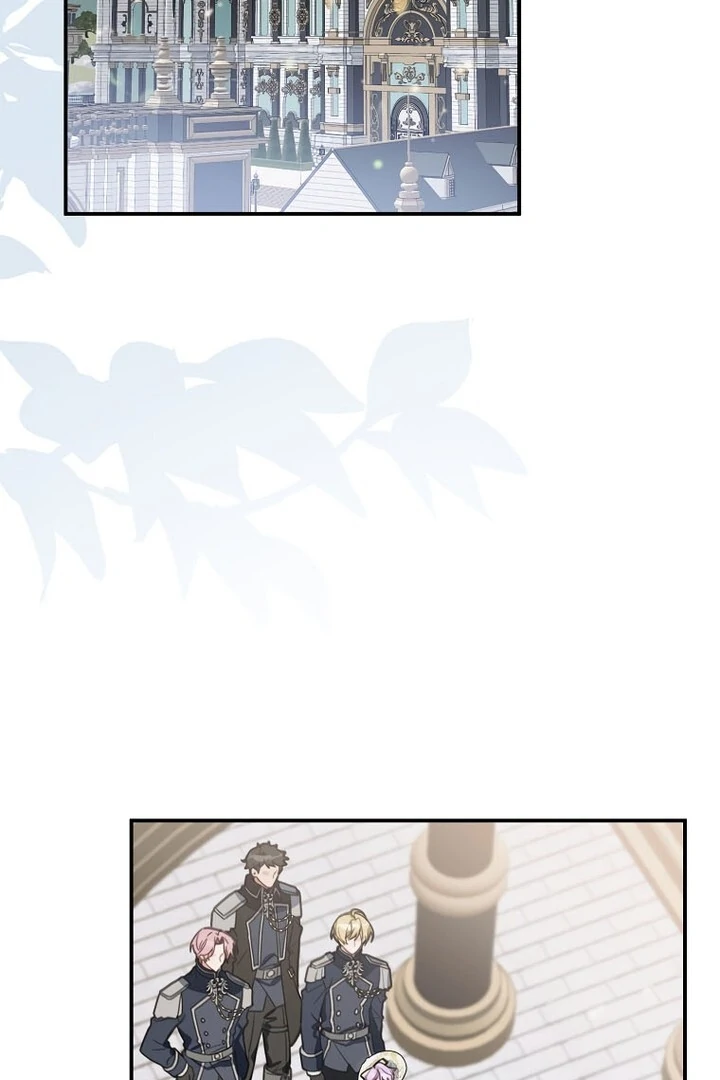 ch 16 3