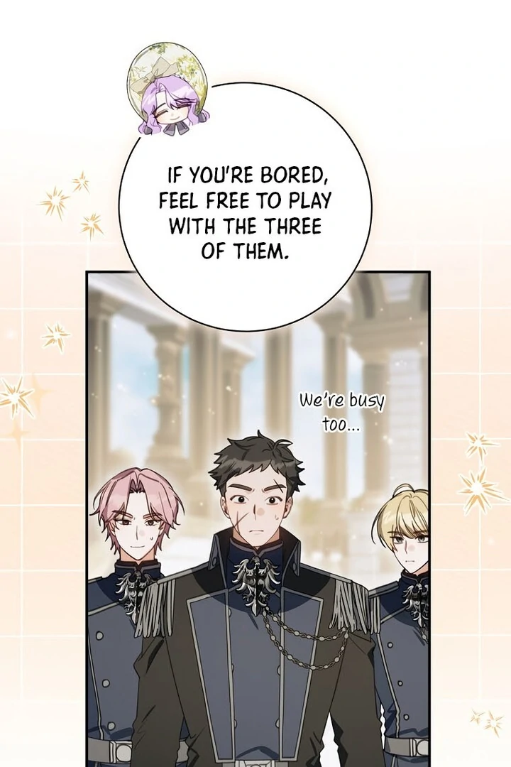 ch 16 30