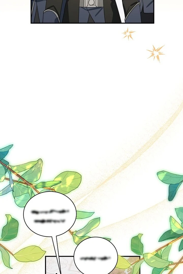 ch 16 31