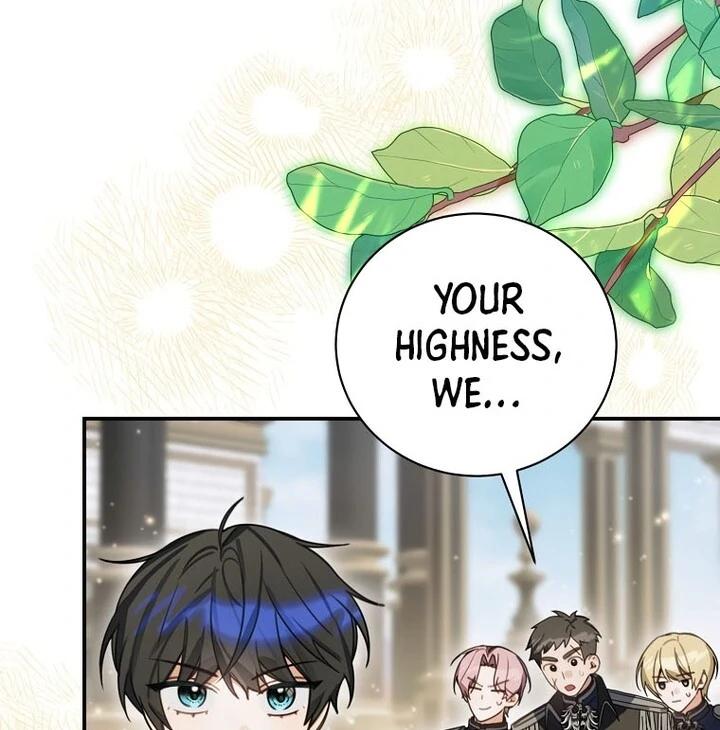 ch 16 33