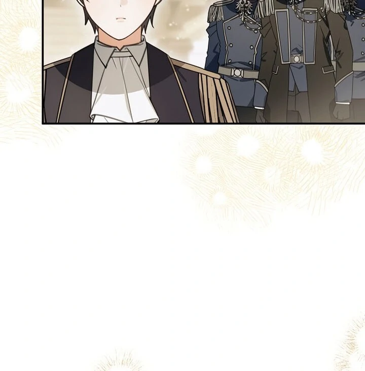 ch 16 34